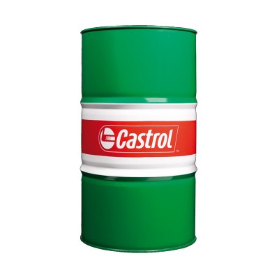 Huile de Boîte et Pont Castrol Transmax Universal LL 80W90