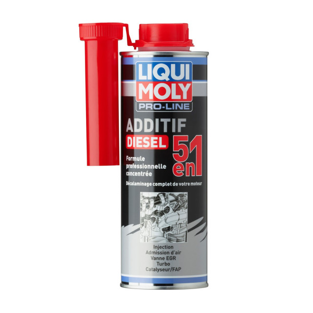 Additif liqui moly nettoyant injecteurs essence : Lubuniversal, Voiture Liqui  moly