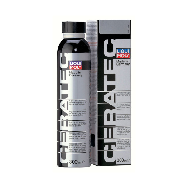 Additif liqui moly nettoyant moteur prévidange : Lubuniversal, Voiture  Liqui moly