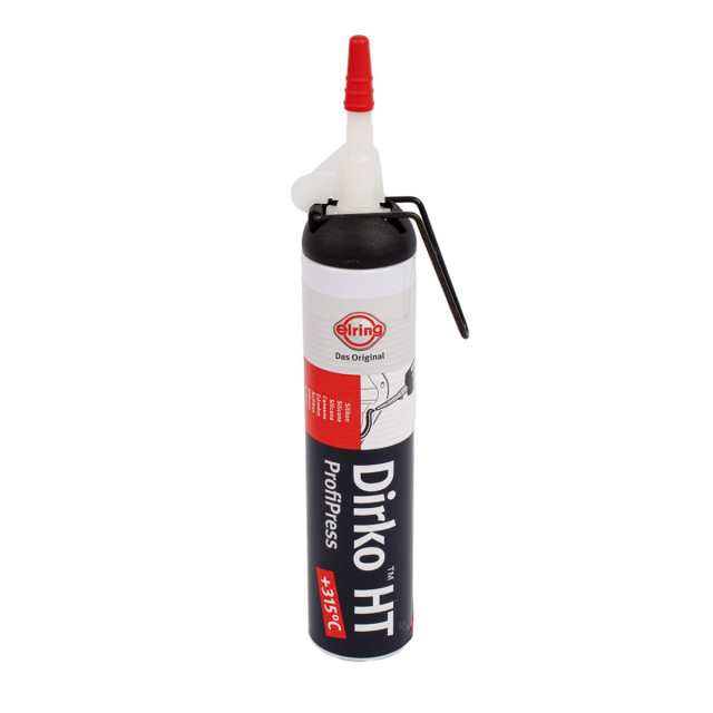 JOINT SILICONE NOIR 100ML, Produits divers, HUILES, GRAISSES & PRODUITS