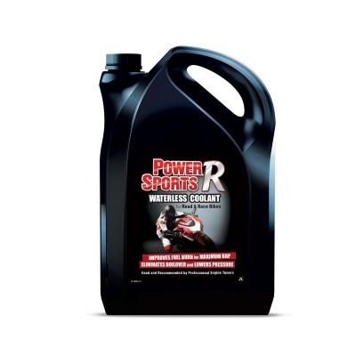 Liquide de refroidissement Motocool Factory Line Motul moto :  , liquide de refroidissement de moto