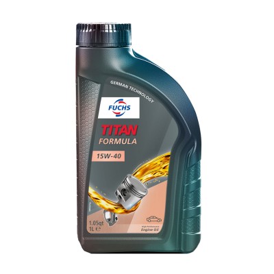 Huile moteur TOTAL Quartz ineo Xtra EC6 0W20 Essence et Diesel 1L