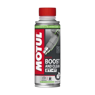 Additif liqui moly nettoyant injecteurs essence : Lubuniversal, Voiture Liqui  moly