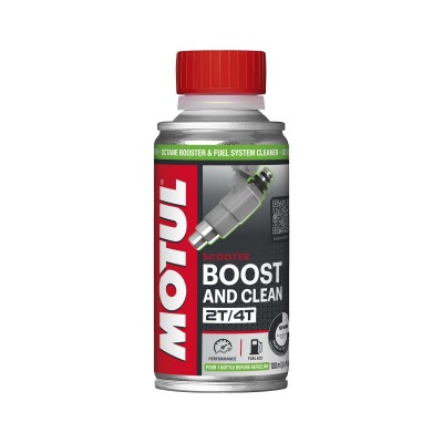 Additif liqui moly nettoyant moteur prévidange : Lubuniversal, Voiture  Liqui moly