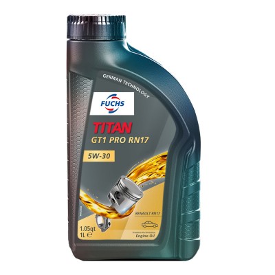 Huile moteur Liqui Moly 10W40 MoS2 (5L) 2184 Leichtlauf A3/B4 en partie  synthétique