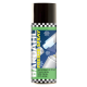 Bardahl Freeze Spray Générateur de Froid