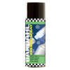 Freeze Spray générateur de froid aérosol Bardahl - 350ml