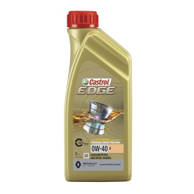 Huile Moteur Motul 1100 CONCEPT ESSENCE 15W40 5L, 26,99 €