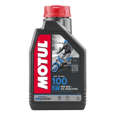 Huile pour motoneige Shell Advance de qualité supérieure, moteur 2