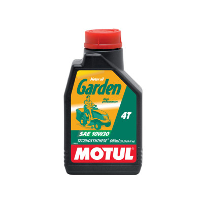 Huile Moteur Huile Moteur Motul SAE 15W40