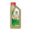 Huile Moteur Castrol Edge 0W30 A3/B4