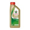 Huile Moteur Castrol Edge 0W40 A3/B4