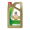 Huile Moteur Castrol Edge 5W30 C3