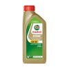 Huile Moteur Castrol Edge 5W30 LL