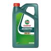 Huile Moteur Castrol Magnatec 0W30 D