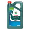 Huile Moteur Castrol Magnatec Hybrid 0W20 