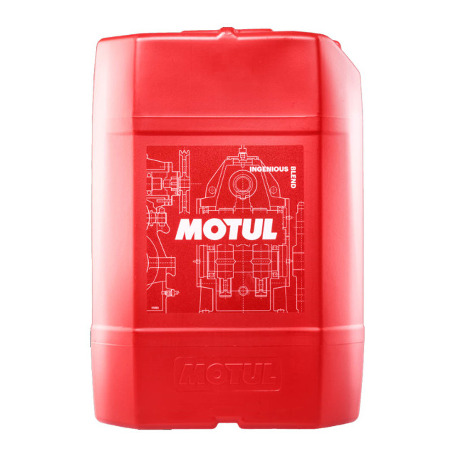 Liquide de Refroidissement Motul Autocool Optimal Ultra Liquide de Refroidissement Motul Autocool Optimal Ultra