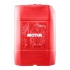 Liquide de Refroidissement Motul Autocool Optimal Ultra