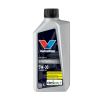 Huile Moteur Valvoline Synpower DX1 5W30