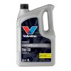 Huile Moteur Valvoline Synpower Env C1 5W30