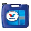 Huile Moteur Valvoline HD 30