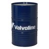 Huile Moteur Valvoline Profleet LSA 5W30 