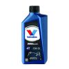 Huile Moteur Valvoline Durablend 4T 15W50