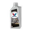 Huile de Boîte Valvoline ATF Pro 236.15