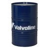 Huile Hydraulique Valvoline Ultramax Bio 46