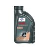 Huile de boîte Fuchs Titan Supergear LS 80W90