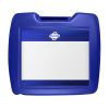 Huile de boîte Fuchs Titan Cytrac Pro 235.31 75W85