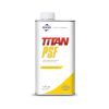 Huile d Boîte Fuchs Titan PSF