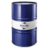 Huile Hydraulique Fuchs Renolin B 32 Plus