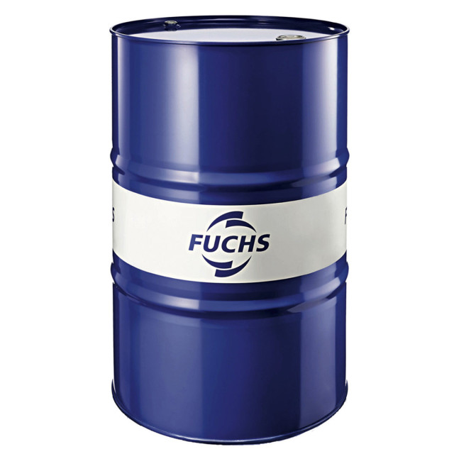 Huile Hydraulique Fuchs Renolin B 22 HVI Plus Huile Hydraulique Fuchs Renolin B 22 HVI Plus