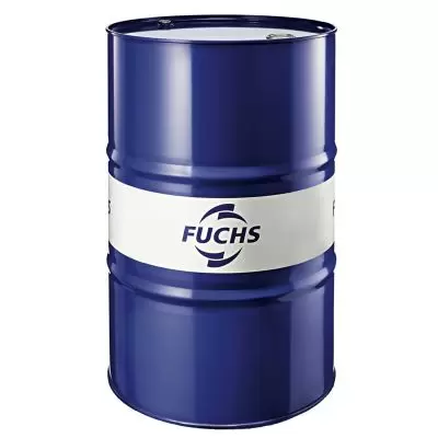Huile Hydraulique Fuchs Renolin B 15 HVI Plus