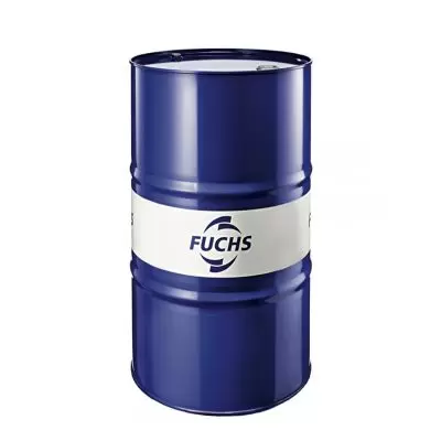 Nettoyant Fuchs Renoclean MVS 6012