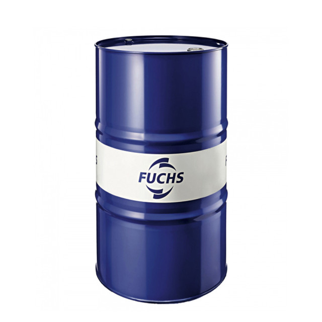 Nettoyant Fuchs Renoclean MVS 6012 Nettoyant Fuchs Renoclean MVS 6012