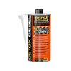 Additif WARM UP Diesel Engine Decarbonizer