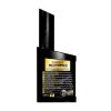 Additif WARM UP Gold Formula