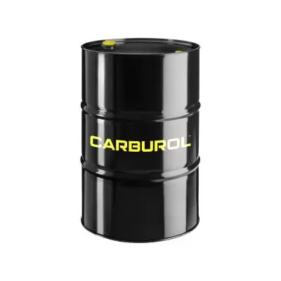 Huile Moteur CARBUROL STRADIUM 15W40
