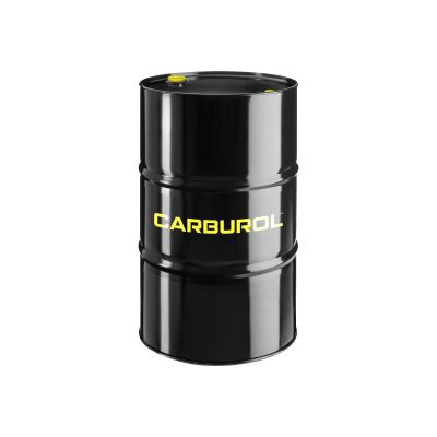 Huile Moteur carburol radium 0W30 C2