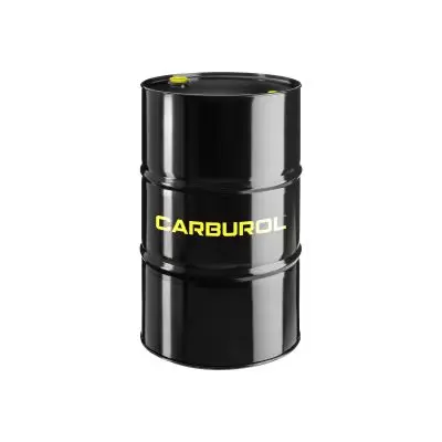 Huile Moteur carburol radium 0W30 C2