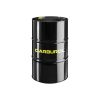 Huile Moteur carburol radium 0W30 C2