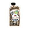 Total Quartz Ineo XTRA Dynamics 0W20