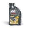 Huile Moteur Fuchs Titan GT1 Flex 952 0W20