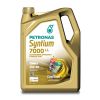 Huile moteur Petronas Syntium 7000 LL 0W30