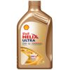 Huile moteur Shell Helix Ultra Professional AR-L 