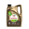Huile de transmission huile de transmission TotalEnergies DYNATRANS HD 80W90