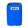 Huile moteur Elf Agritec FE 10W30