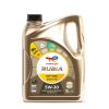 Huile moteur Total Rubia Optima 3500 FE 5W30